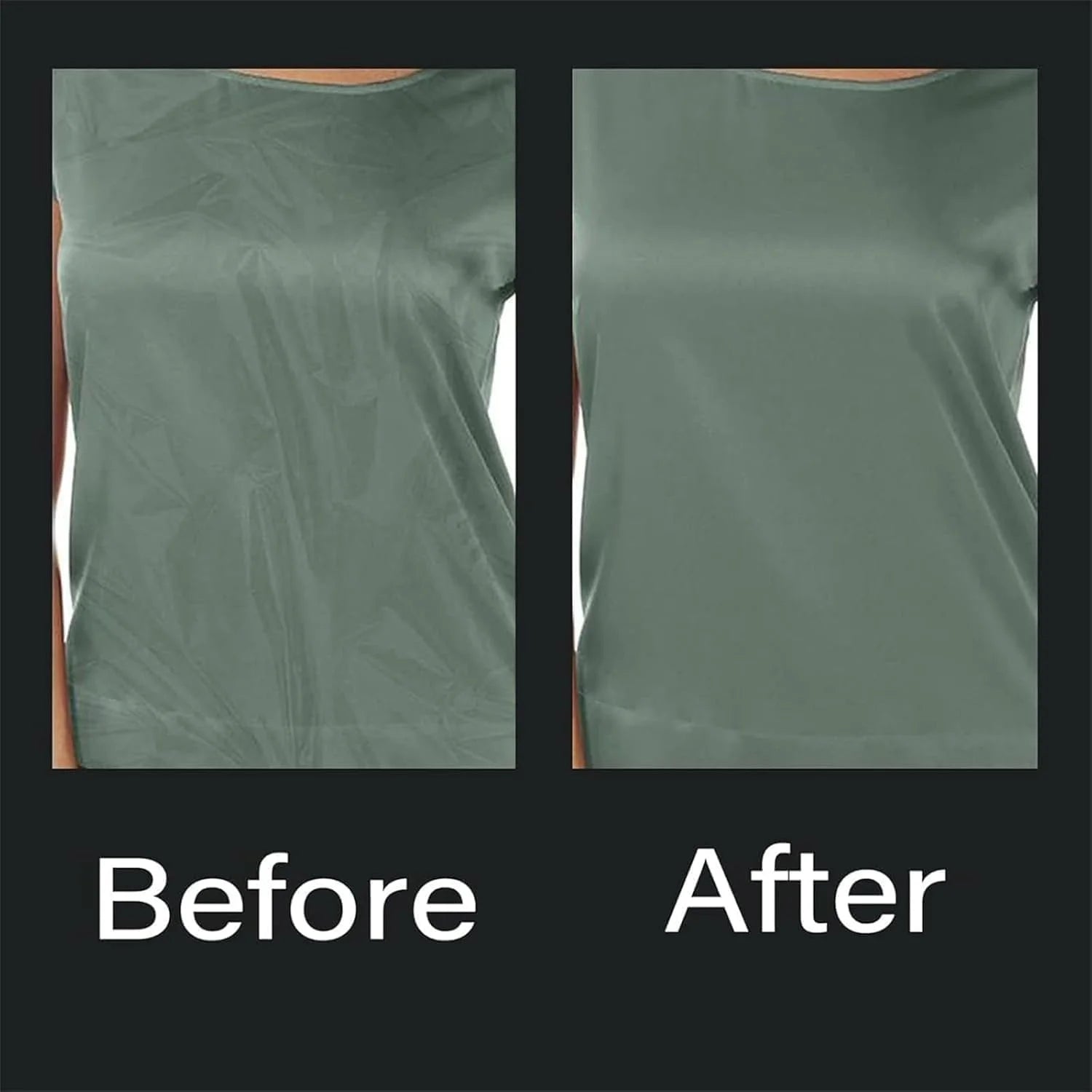 Ivyever Rotary Garment Iron, Aerohake Rotary Garment Iron, 2-In-1 Portable Handheld Rotary Garment Iron, Ivyever Iron Steamer, Handheld Iron for Clothes, Curtains, Sheets, Pillowcases